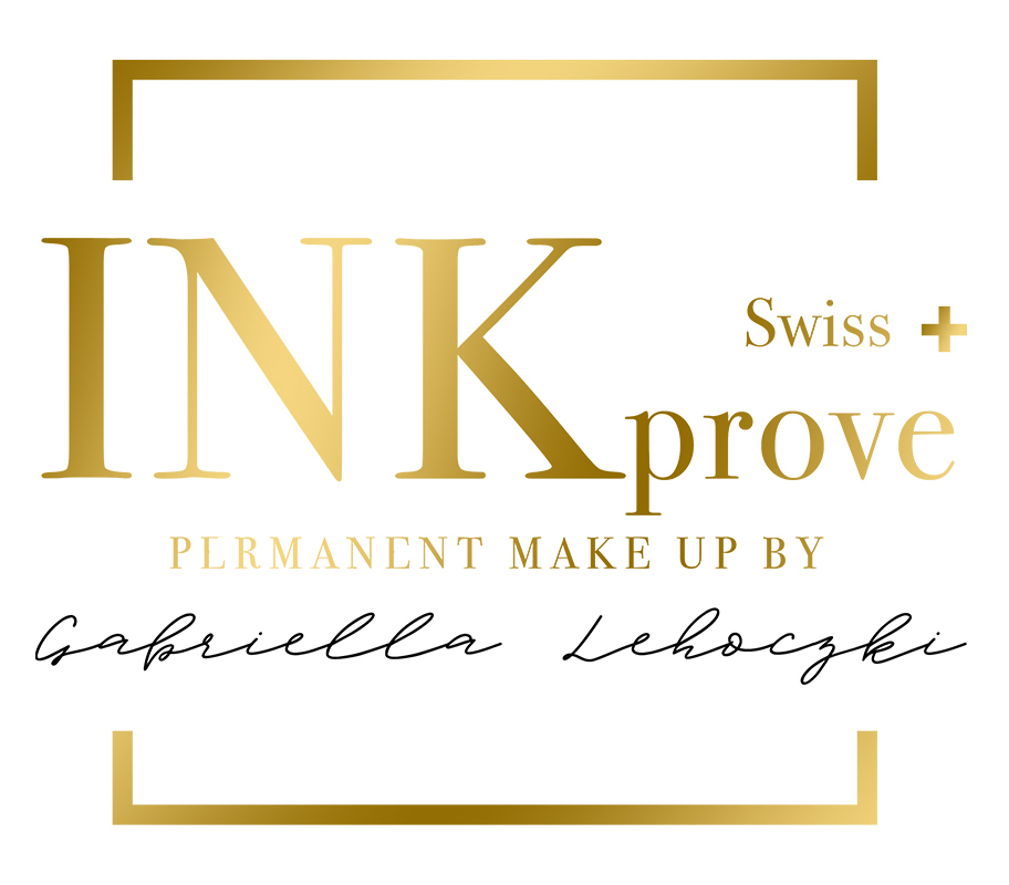 INKprove Swiss